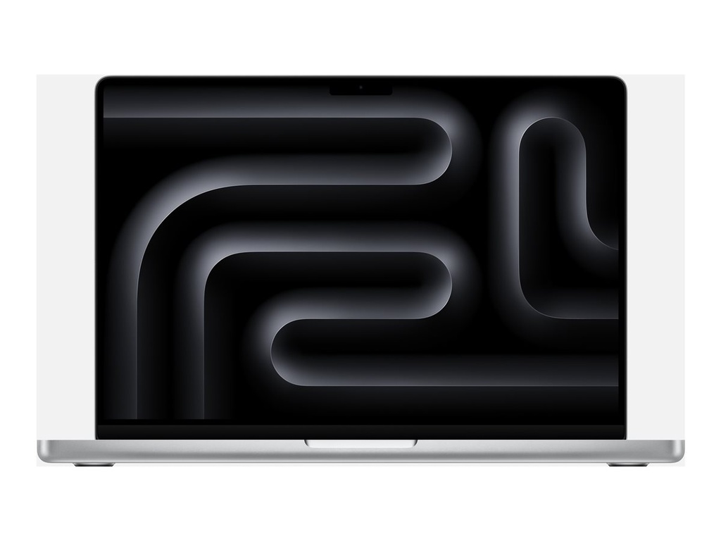 Macbook Pro - Apple M4