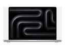 Macbook Pro - Apple M4