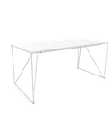 Air Desk