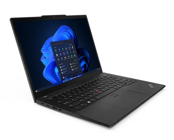 Lenovo ThinkPad X13 Gen 5 - Intel Core Ultra 7