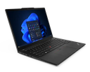 Lenovo ThinkPad X13 Gen 5 - Intel Core Ultra 7