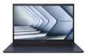 ASUS ExpertBook B1 - Qwerty