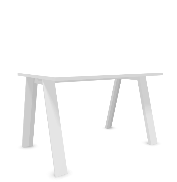 ECO Desk