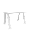 ECO Desk