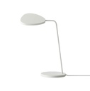 Lampe de table Muuto Leaf 