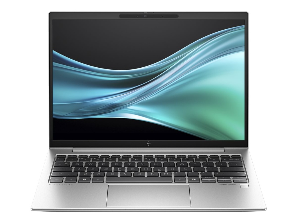 HP EliteBook 830 G11 Notebook  