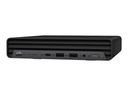 HP Elite 800 G9 Mini - Intel Core i7