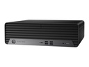 HP Elite 800 G9 - Intel Core i5
