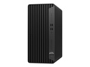 HP Elite 800 G9 Tower - Intel Core i7