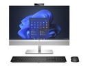 HP EliteOne 870 G9 Intel Core i5 - all-in-one