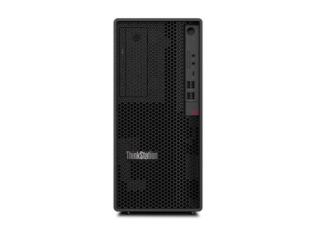 Lenovo ThinkStation P2 30FR - Intel Core i7