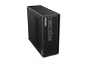 Lenovo ThinkStation P3 Ultra 30HA - Intel Core i9