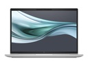 HP EliteBook 640 G11 Notebook 