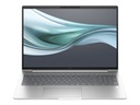 HP Elitebook 660 G11 - Intel Core Ultra 5