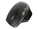 Targus Anti Microbial Ergonomic Mouse