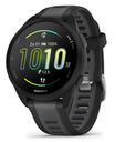 Garmin Forerunner 165 