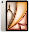 Apple iPad Air M3 - Wi-Fi