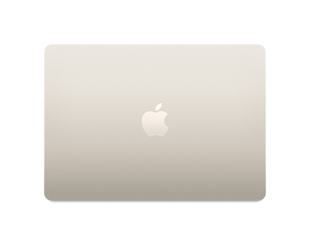 Macbook Air - Apple M4