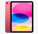 Apple iPad WiFi + Celullar
