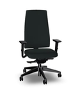 GOAL SMART 1S08A ergonomic chair