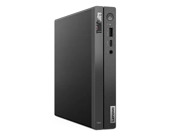 Lenovo ThinkCentre neo 50q Gen 4 12LN 