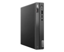 Lenovo ThinkCentre neo 50q Gen 4 12LN 