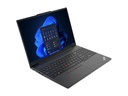 Lenovo ThinkPad E16 Gen 2 - AMD Ryzen 5 - AZERTY