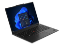 Lenovo ThinkPad X1 Carbon Gen 12 - Intel Core Ultra 7