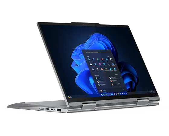 Lenovo ThinkPad X1 2-in-1 Gen 9