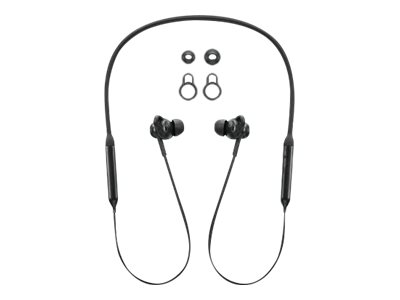 Lenovo Bluetooth In-ear Headphones