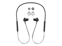 Lenovo Bluetooth In-ear Headphones
