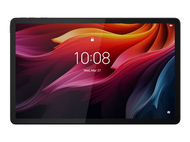 Lenovo Tab K11 Plus - Wi-Fi + Cellular