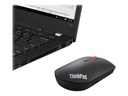 Lenovo ThinkPad Silent Souris