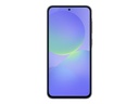 Samsung Galaxy A36 Enterprise Edition