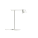 Muuto Table Tip Tafellamp