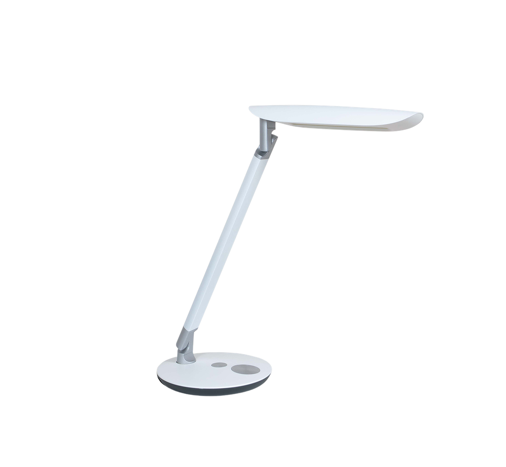 Lampe de table Funkia