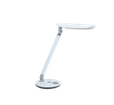 Funkia table lamp