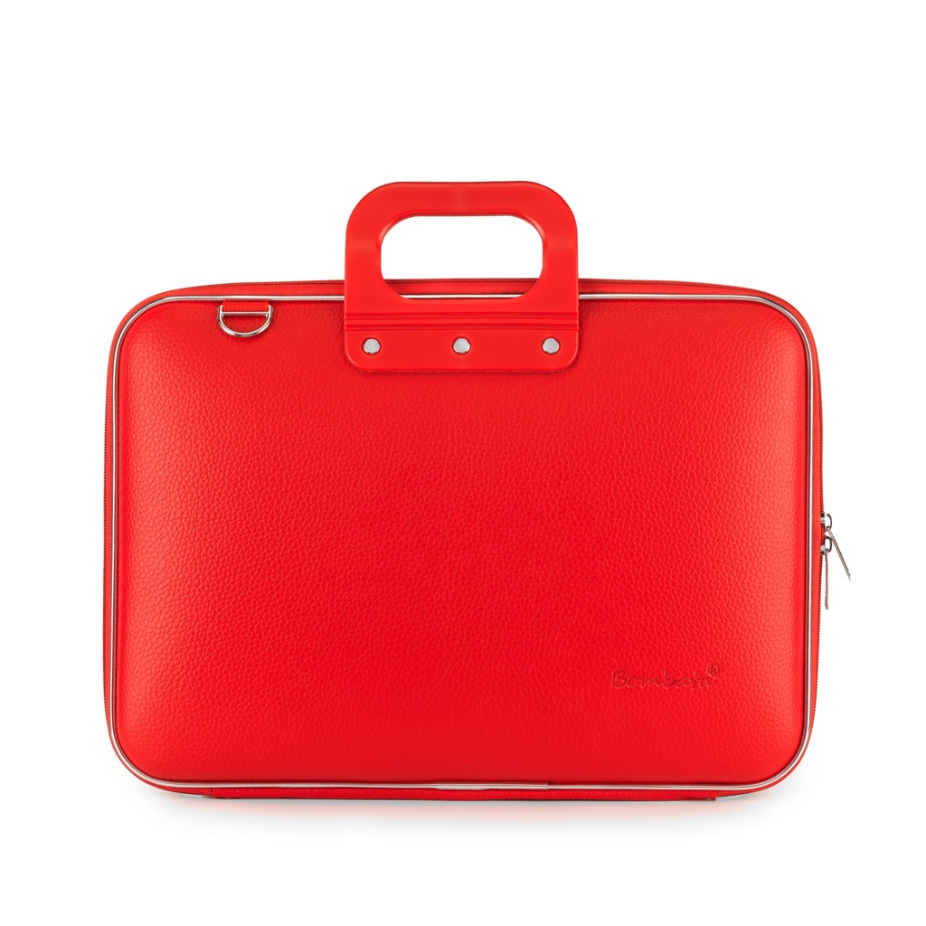 Bombata Classic Color