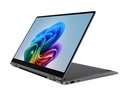 Samsung Galaxy Book5 360 - Intel Core Ultra 5 - AZERTY