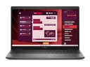 Dell Latitude 3550