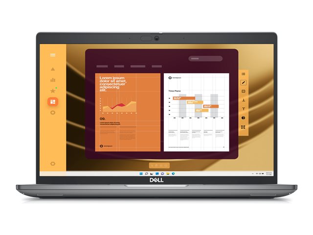  Dell Latitude 5450