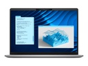 Dell Latitude 5455 - AZERTY