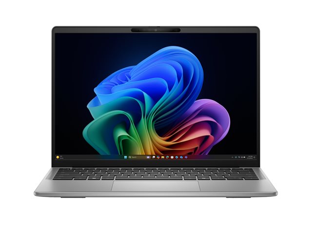 Dell Latitude 7455 - AZERTY