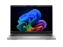 Dell Latitude 7455 - AZERTY