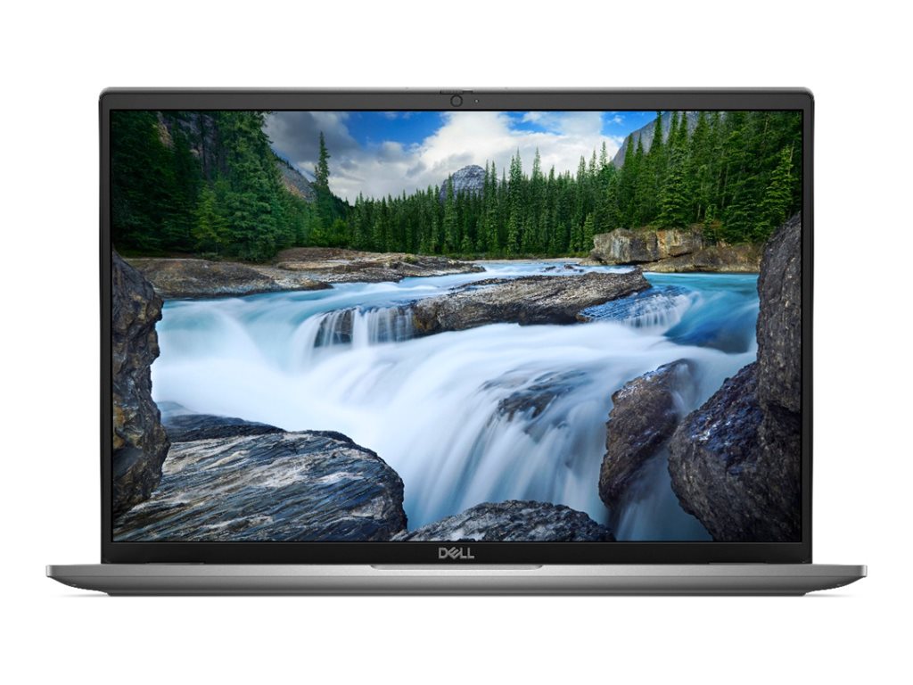 Dell Latitude 7650 - AZERTY