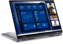 Dell Latitude 9450 2-in-1 - AZERTY