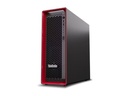 Lenovo ThinkStation P5 30GA 