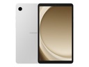 Samsung Galaxy TAB A9 Wi-Fi