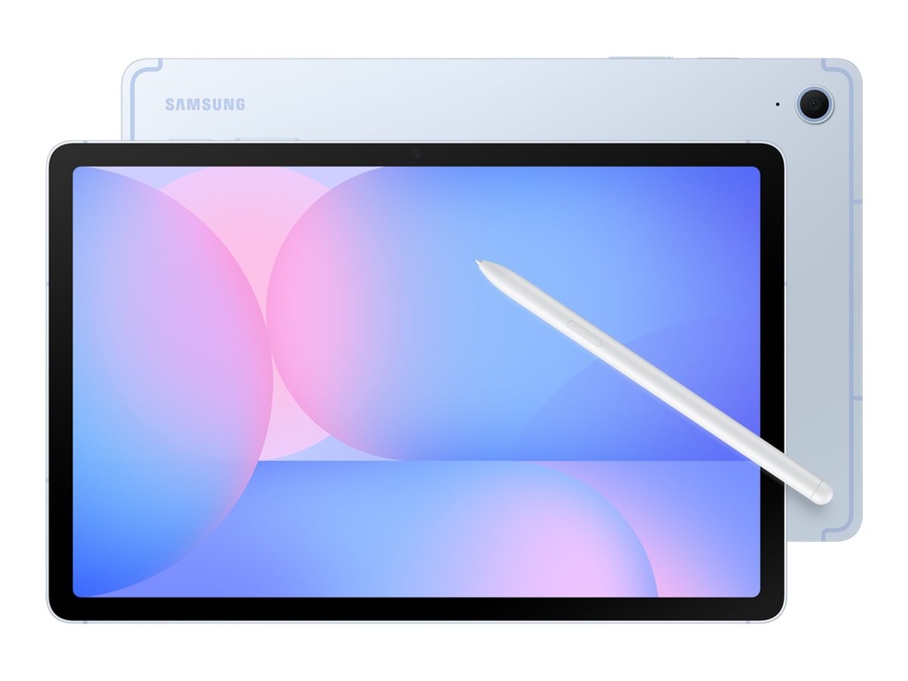 Samsung Galaxy Tab S10 FE+ Wi-Fi