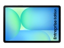 Samsung Galaxy Tab S10 FE 5G Enterprise Edition